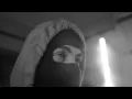 Abyusif - Kan Fi Sora {Instrumental} | ابيوسف - كان في صورة { الموسيقى فقط }