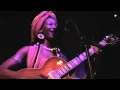 Download Lagu Fatoumata Diawara - Nayan live at Jazz Cafe