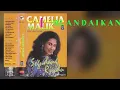 Lagu 010. Camelia Malik - Segudang Rindu