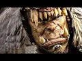 Download Lagu WORLD OF WARCRAFT Full Movie 2024 | Superhero FXL Action Fantasy Movies 2024 in English (Game Movie)