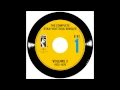 The Staple Singers - I'll Take You There (Official Audio)