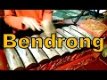 Download Lagu Lancaran BENDRONG BENDRONGAN / Javanese Gamelan Music Jawa / Karawitan SEKAR PUTRI Pondok [HD]
