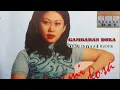 Download Lagu Lia Soneta - Gambaran Duka