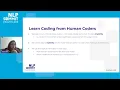 A Hierarchical Approach for Automated ICD-10 Coding Using Phrase-level Attention