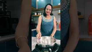 पानी नहीं...दूध वाली बूंदी लड्डू 🤩जोधपुर Special बूंदी लड्डू | Seema's Smart Kitchen