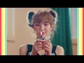 Russian Roulette - Red Velvet