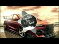 Murdbrain Level 8 - Mantra Trap Music Car Music Bass Boosted Instrumental Trap Remix