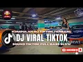 Download Lagu DJ CAMPURAN VIRAL TIKTOK TERBARU 2025🎵 || DJ SLOW FULL BASS 2025