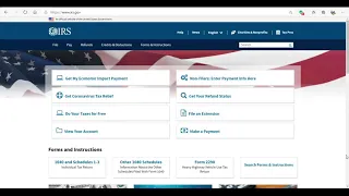 IRS Transcript - How to get transcripts and copies of tax returns from IRS