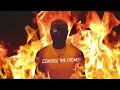 Ruger - Warning (Official Lyric Video)