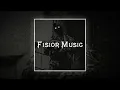 0to8  -『BATE FORTE E DANÇA』