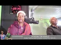 Download Lagu Pitseng tse kgolo Episode_346_dr moremi le kakapa_08 october 2025_0791709862