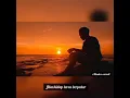 Download Lagu snap wa keren lagu (Sheila on 7 - sekali lagi)