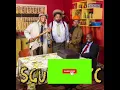 De Mthuda, Da Muziqal Chef & Eemoh – Sgudi Snyc (feat. Sipho Magudulela)