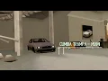 CUMBIA TRAMPA  - MIAMI (Bass Boosted MTA)