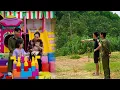 Download Lagu Kind police help single mother find land to build house, stabilize new life