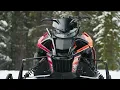 Why Pay Sky-High Prices Yamaha Snowmobiles on SALE Now