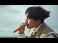 "Kahel na Langit" - Maki (Official Music Video)