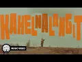 Download Lagu \
