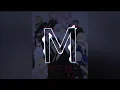 Download Lagu Nightcore Maou-sama, Retry! ENDING song FULL by Haruka Toujou