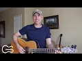 Some Beach - Blake Shelton - Guitar Tutorial | Easy Lesson