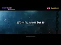 Mohbad - Feel Good (Best Lyrics Video)
