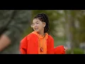 Download Lagu Uyangadari - Vibes (Official Music Video)