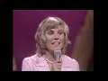 Anne Murray Performs 'You Won't See Me' on The Midnight Special