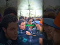 3 in 1 shampoo. #muslim #islam #dawah #speakerscorner #religion