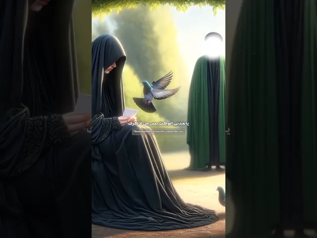 اللهم عجل لوليك الفرج منك يا رب العالمين #اكسبلور