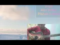 Download Lagu Melodi Ungu -  Aku bukan pilihan hatimu