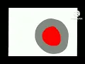 Download Lagu Station ID tvOne (2012-2020)