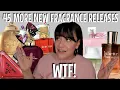 Download Lagu More NEW Perfume Releases of 2025