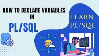 - Learn how to declare variables in Understanding and Using Variables Effectively