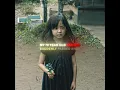 Download Lagu #film #korte films