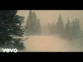 Download Lagu SKÁLD - Þat Mælti Mín Móðir (My Mother Told Me) (Visualiser)