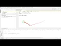 4 ADVANCED VARIABLES IN PYTHON PART - 2