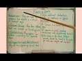 Figures of Speech Exaggeration and Understatement - Climax ThabiMargEnglishTeacher