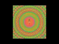 Jhené Aiko - Frequency (Audio)