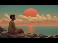 Lo-Fi Afro House Mix | Sunset Chill Vibes