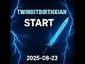 Download Lagu 🤖ROBLOX🤖 TwinBitBirthXian⚡Ninja Legends- Scriptbloxian Studios 🥷13EDIGAMES-SENSEI 🤖COMPI🤖VIRTUAL Dj🤣