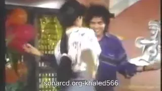 علي حميده دندنها