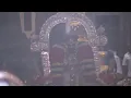 Srirangam Namperumal - O Ranga Sayee - Kambhoji - O. S. Thyagarajan_9m 58s