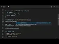 Making Our Developer Life Easier Logging with console log Day 32
