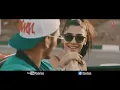 Offical Video: Ik Kahani Song | Gajendra Verma | Vikram Singh | Ft. Halina K | T-Series