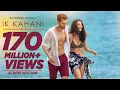 Download Lagu Offical Video: Ik Kahani Song | Gajendra Verma | Vikram Singh | Ft. Halina K | T-Series