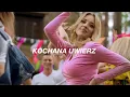 Download Lagu Mig - Kochana Uwierz (TriFle \u0026 LOOP \u0026 Black Due Remix)