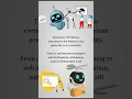 Introduction to Python Programming Your First Coding Adventure