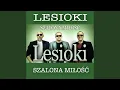 Download Lagu Szalona Miłość
