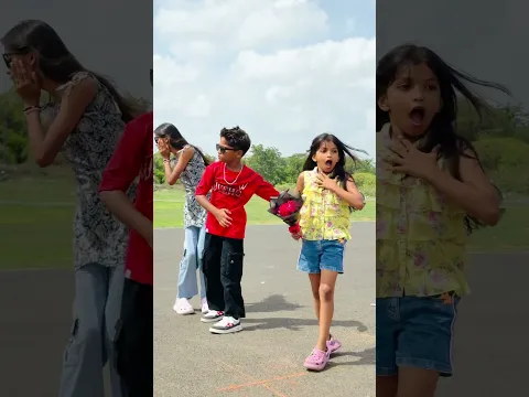 Tappu Parmar | Trending 🔥#tappuparmar #trending #attitude